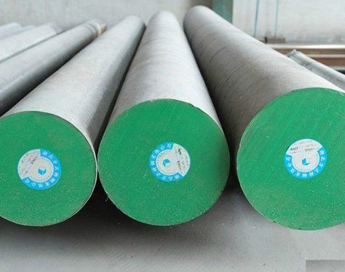 8407压铸模具钢 8407压铸模具钢