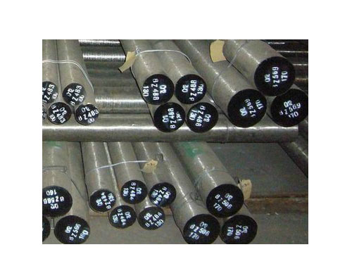 SGT冷作模具钢 SGT冷作模具钢