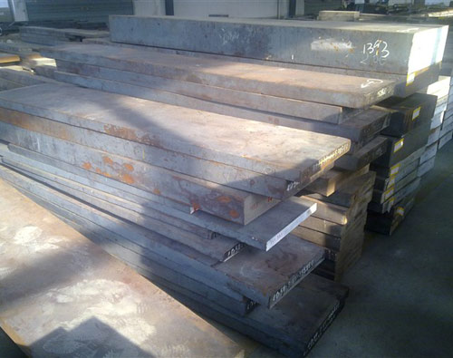 DF-2冷作模具钢 DF-2冷作模具钢